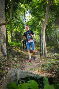 BIB: 
                            <button type="button" onclick="openModal(7061094)" class="btn btn-primary btn-sm float-right btn-popup" data-toggle="modal" data-target=".modal-high-quality">
                        <i class="fas fa-shopping-cart"></i> Add to Cart
                    </button>
                                            <button type="button" onclick="isThisMe(7061094, true)" class="btn btn-success btn-sm float-right btn-popup btn-isme hidden" data-toggle="tooltip" data-placement="bottom" title="นี่คือรูปของคุณใช่ไหม คลิกที่นี่เพื่อเอาเข้าอัลบั้ม">
                        <i class="fas fa-plus"></i> Add to album
                    </button>
                    <button type="button" onclick="isThisMe(7061094, false)" class="btn btn-warning btn-sm float-right btn-popup btn-isnotme hidden">
                        <i class="fas fa-ban"></i> Remove from album
                    </button>